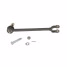 Right-hand steering tie-rod for Peugeot 404