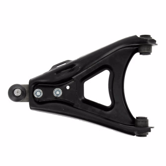 Bras de suspension avant Droit pour Renault R9, R11, R21