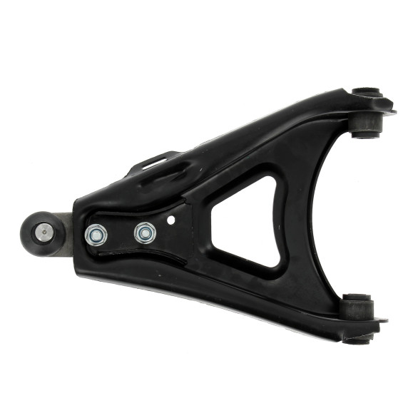 Bras de suspension avant Droit pour Renault R9, R11, R21