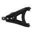Bras de suspension avant Droit pour Renault R9, R11, R21