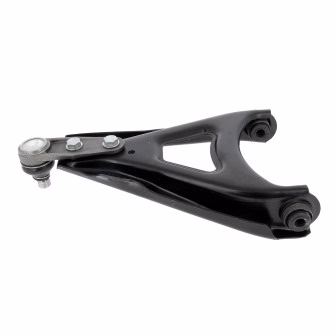 Right front suspension arm for Renault R9, R11, R21 2