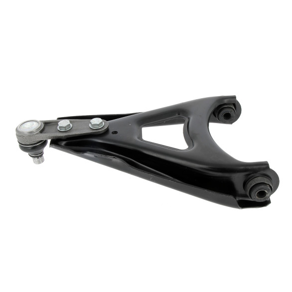 Right front suspension arm for Renault R9, R11, R21