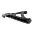 Right front suspension arm for Renault R9, R11, R21