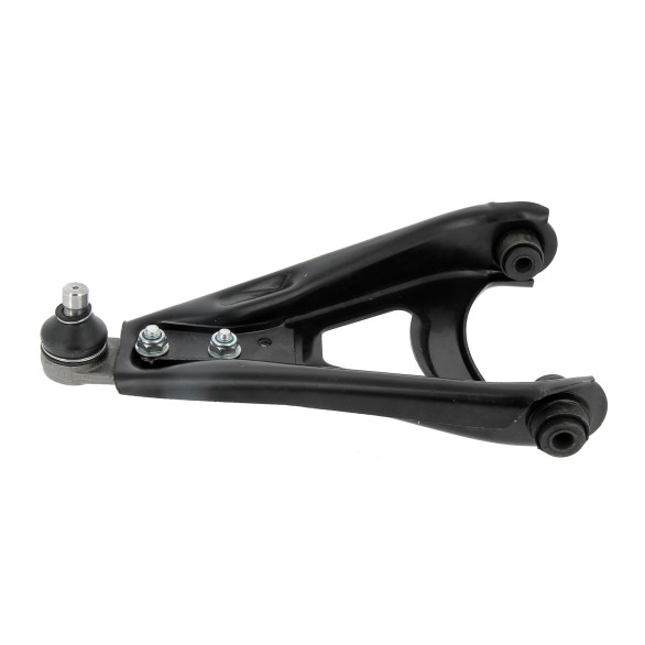 Right front suspension arm for Renault R9, R11, R21