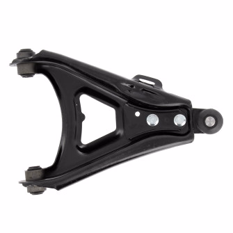 Left front suspension arm for Renault R9, R11, R21