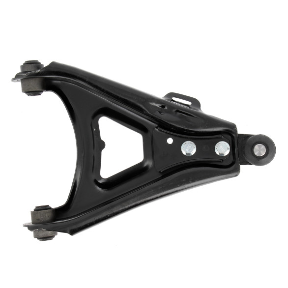 Bras de suspension avant Gauche pour Renault R9, R11, R21