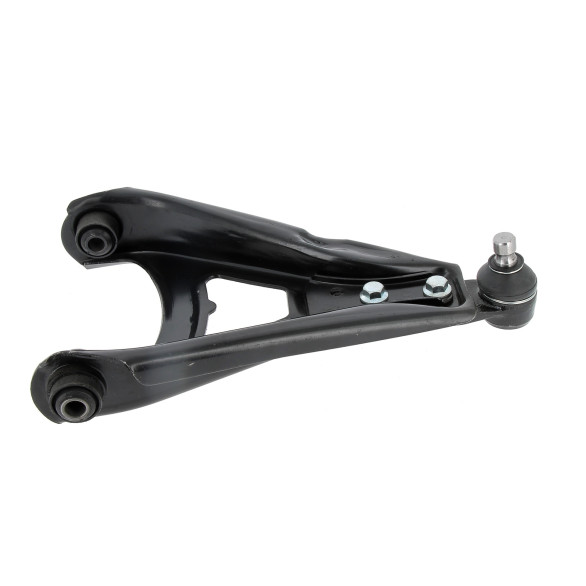 Bras de suspension avant Gauche pour Renault R9, R11, R21