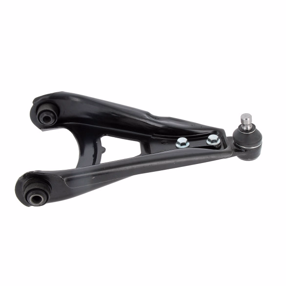 Left front suspension arm for Renault R9, R11, R21