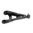 Bras de suspension avant Gauche pour Renault R9, R11, R21