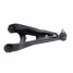 Left front suspension arm for Renault R9, R11, R21