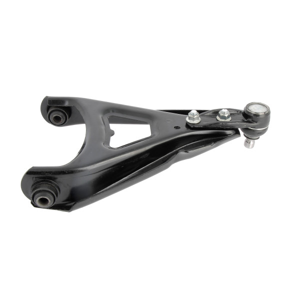 Bras de suspension avant Gauche pour Renault R9, R11, R21