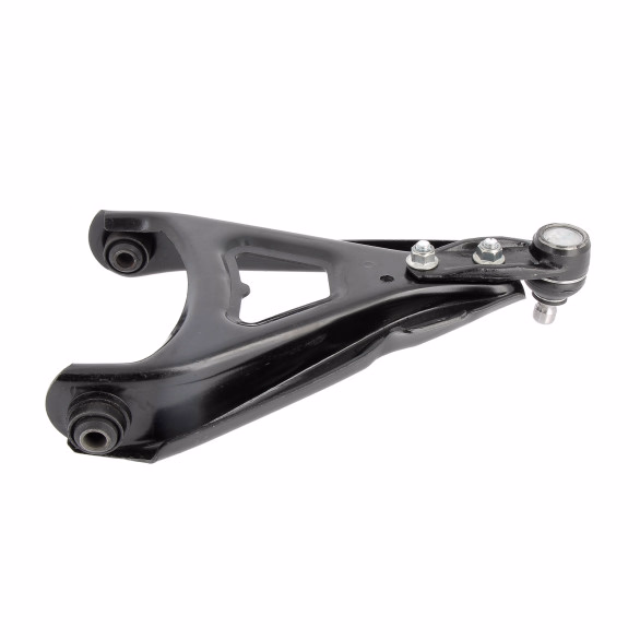 Left front suspension arm for Renault R9, R11, R21