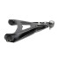 Bras de suspension avant Gauche pour Renault R9, R11, R21