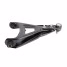 Left front suspension arm for Renault R9, R11, R21