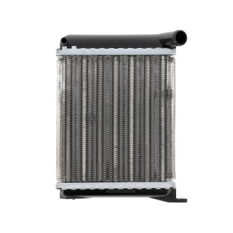Heater for Renault R4 (Sedan and Van)