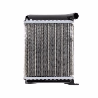 Radiateur de chauffage pour Renault R4 (Berline et Fourgonnette)