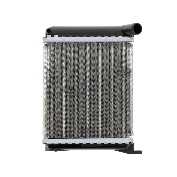 Radiateur de chauffage pour Renault R4 (Berline et Fourgonnette)