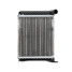 Heater for Renault R4 (Sedan and Van)