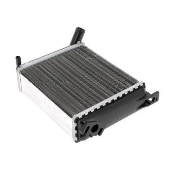 Heater for Renault R4 (Sedan and Van) 2