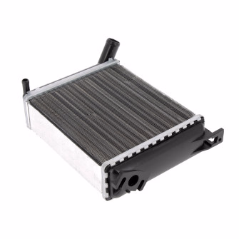 Radiateur de chauffage pour Renault R4 (Berline et Fourgonnette) 2