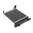 Heater for Renault R4 (Sedan and Van)