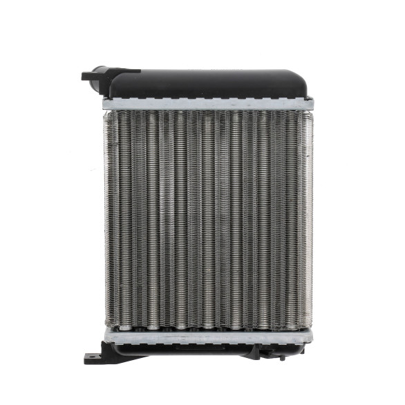 Heater for Renault R4 (Sedan and Van)