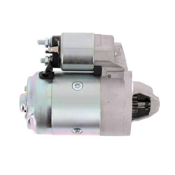 Démarreur 12V pour Renault (Cléon) R4, R5, R6, R12, Trafic