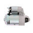 Démarreur 12V pour Renault (Cléon) R4, R5, R6, R12, Trafic