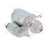 12V starter for Renault (Cléon) R4, R5, R6, R12, Trafic