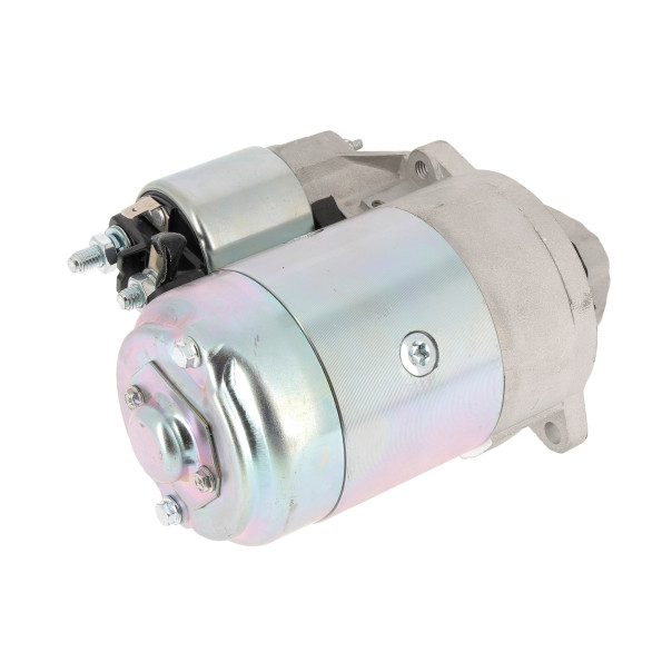 Démarreur 12V pour Renault (Cléon) R4, R5, R6, R12, Trafic