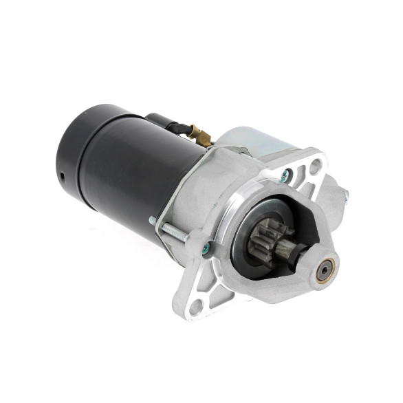 12V starter for Renault (Billancourt) R4, R5, R6, Rodeo