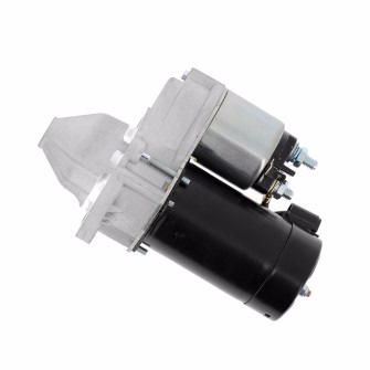 Démarreur 12V pour Renault (Billancourt) R4, R5, R6, Rodéo 2