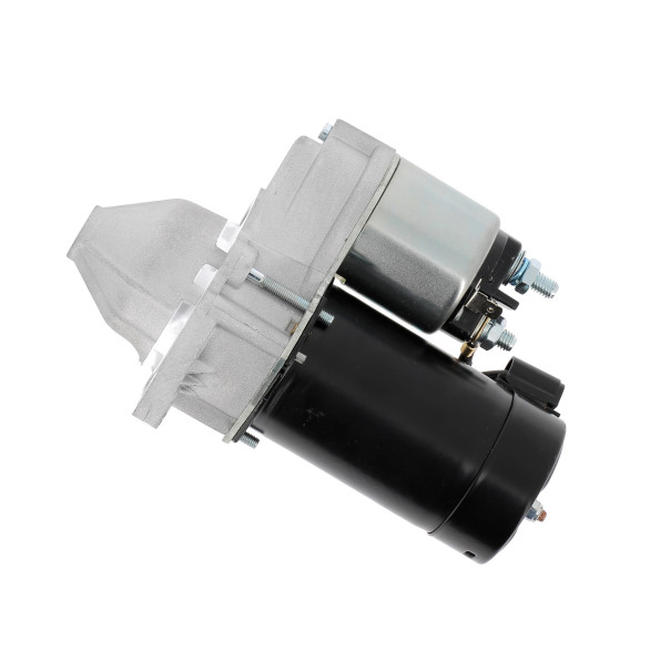 12V starter for Renault (Billancourt) R4, R5, R6, Rodeo