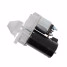 Démarreur 12V pour Renault (Billancourt) R4, R5, R6, Rodéo