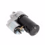 Démarreur 12V pour Renault (Billancourt) R4, R5, R6, Rodéo