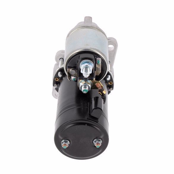Démarreur 12V pour Renault (Billancourt) R4, R5, R6, Rodéo