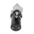 12V starter for Renault (Billancourt) R4, R5, R6, Rodeo