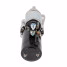 Démarreur 12V pour Renault (Billancourt) R4, R5, R6, Rodéo