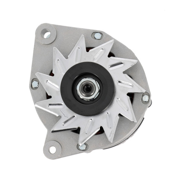 Alternateur 12v (50A) régulateur intégré pour Renault R4 (Cléon) 956, 1108cc