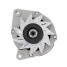 12v (50A) alternator with integrated regulator for Renault R4 (Cléon) 956, 1108cc