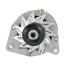 12v (50A) alternator with integrated regulator for Renault R5 (Cléon) from 1972 to 1985