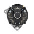 12v (50A) alternator with integrated regulator for Renault R5 (Cléon) from 1972 to 1985
