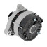 12v (50A) alternator with integrated regulator for Renault R5 (Cléon) from 1972 to 1985
