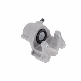Disc brake caliper Ø38mm front Left for Renault