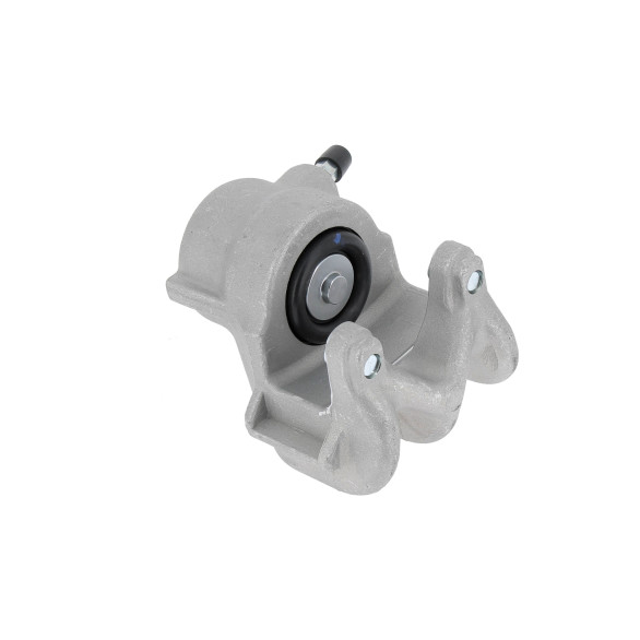 Disc brake caliper Ø38mm front Left for Renault