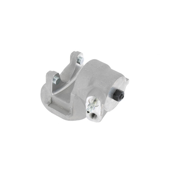 Disc brake caliper Ø38mm front Left for Renault