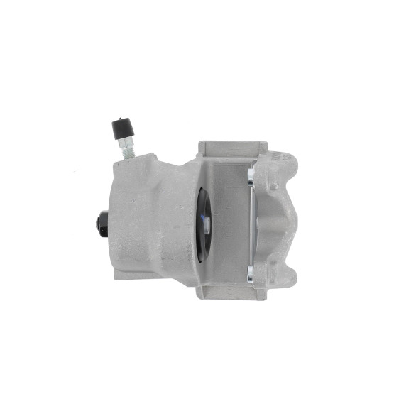 Disc brake caliper Ø38mm front Left for Renault