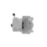 Disc brake caliper Ø38mm front Left for Renault