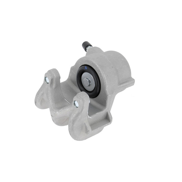 Disc brake caliper Ø38mm Front Right for Renault