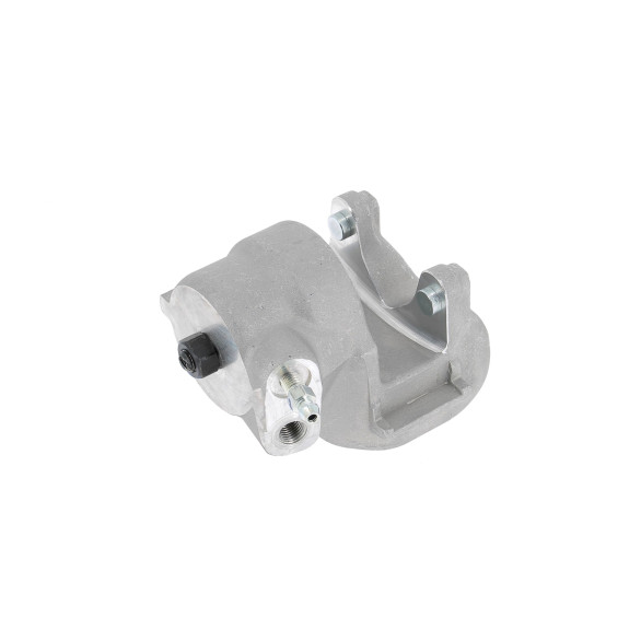 Disc brake caliper Ø38mm Front Right for Renault